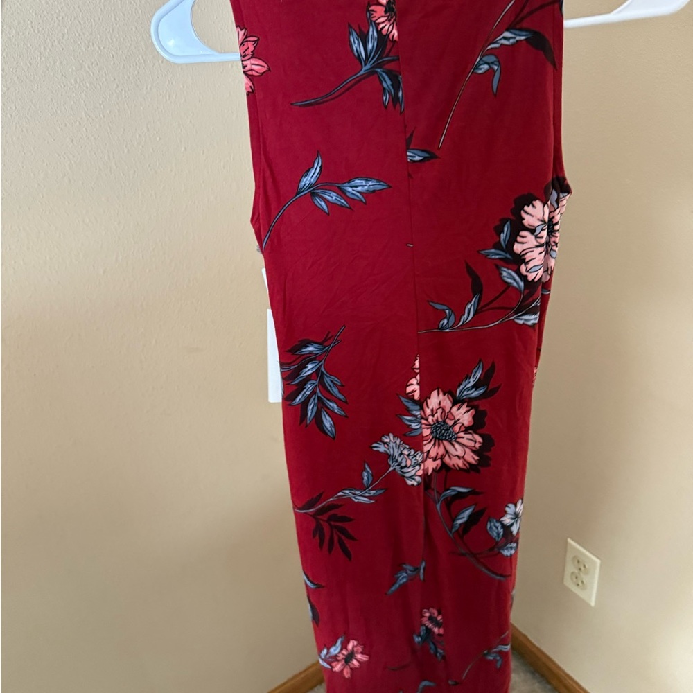 Dress - Picture 2 of 5